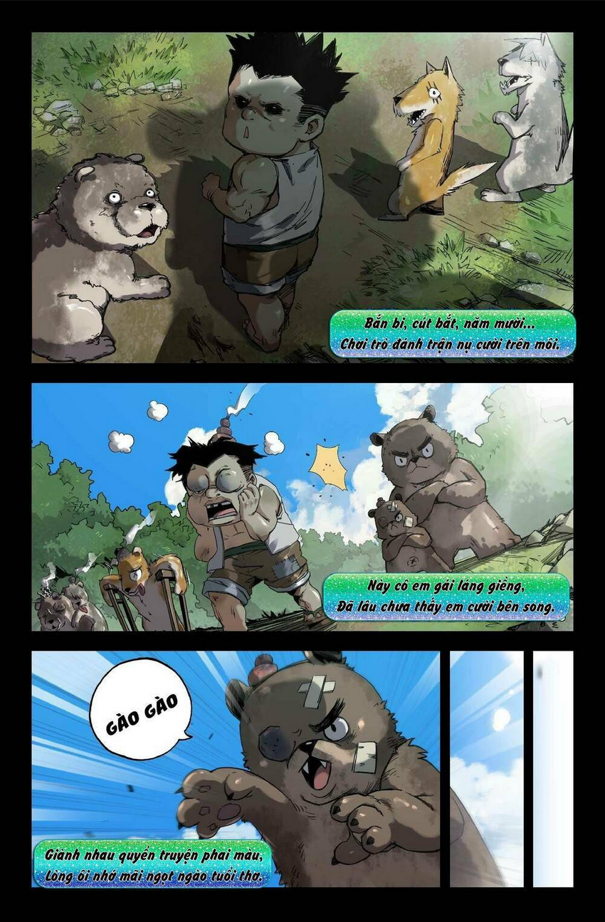 Trang 5