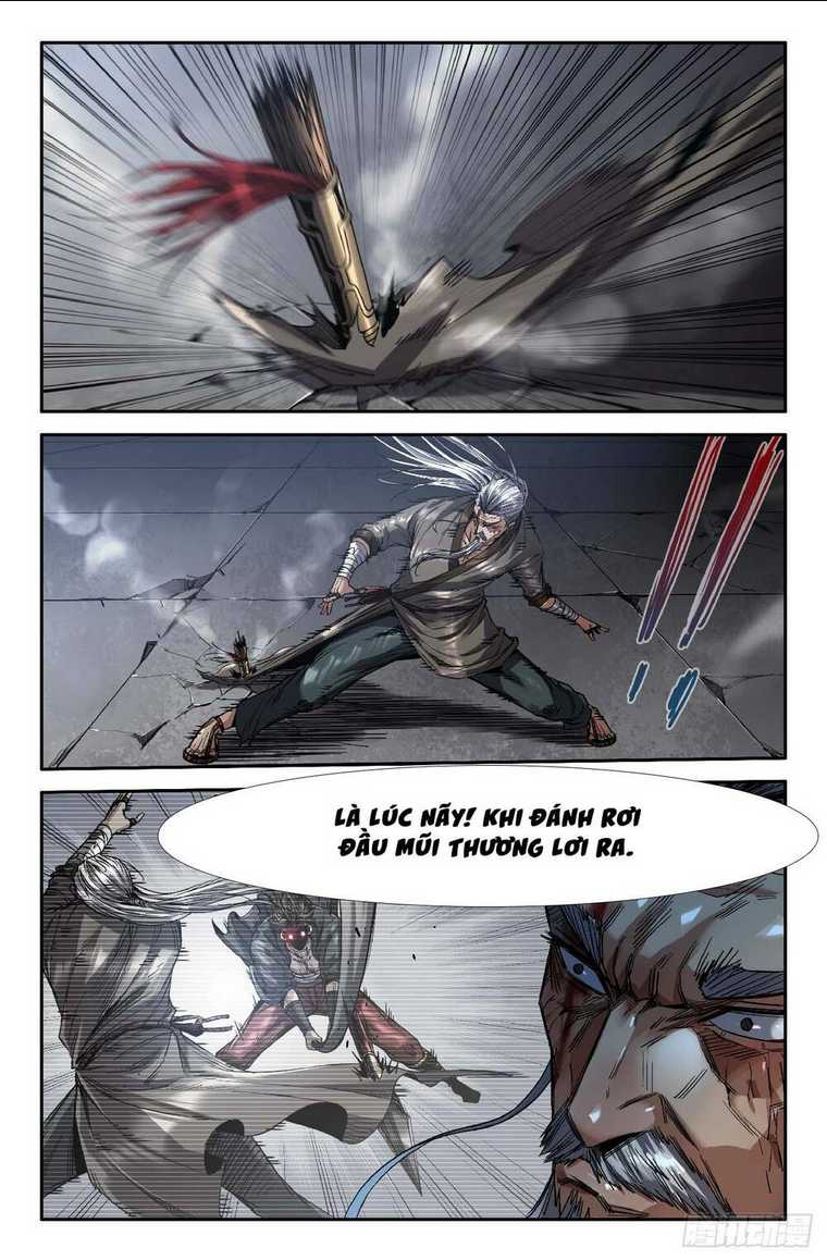 Trang 18