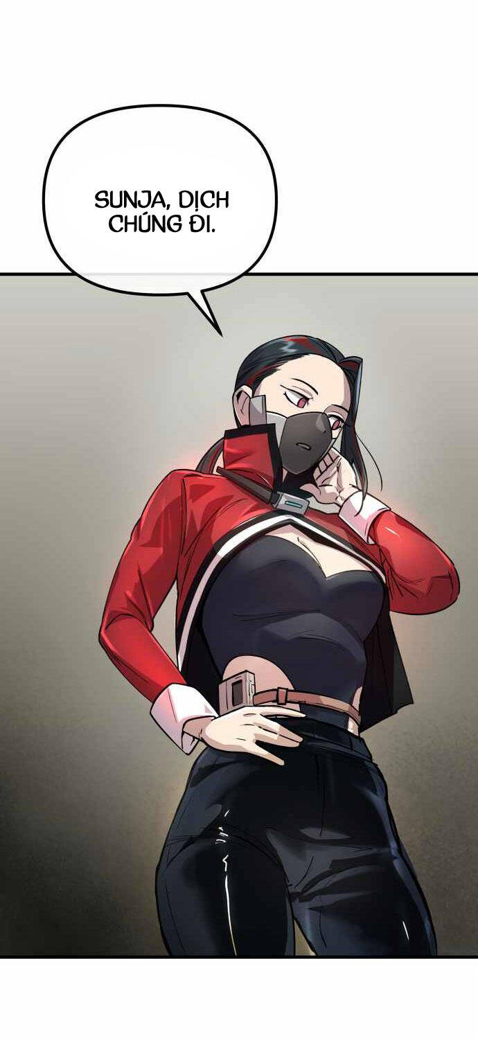 Trang 69
