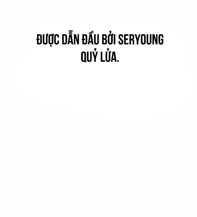 Trang 109