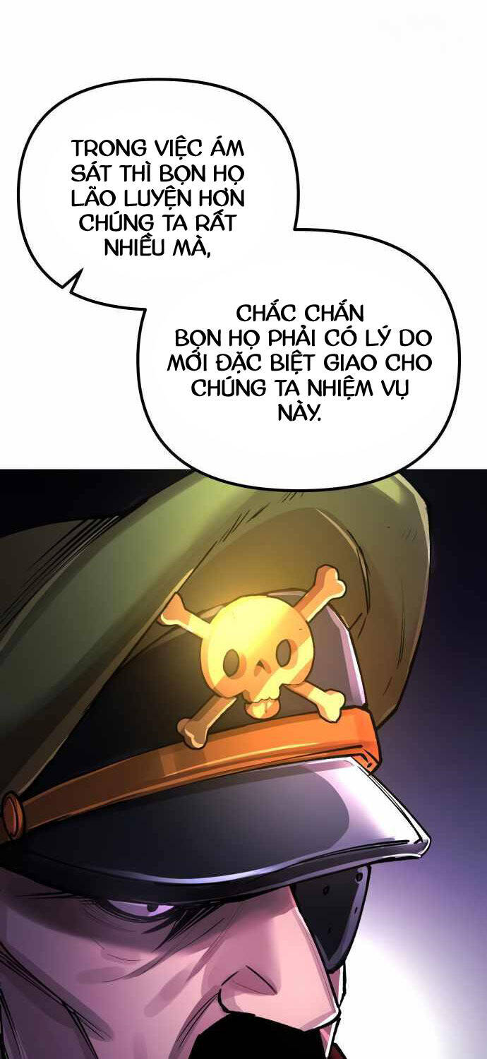 Trang 60