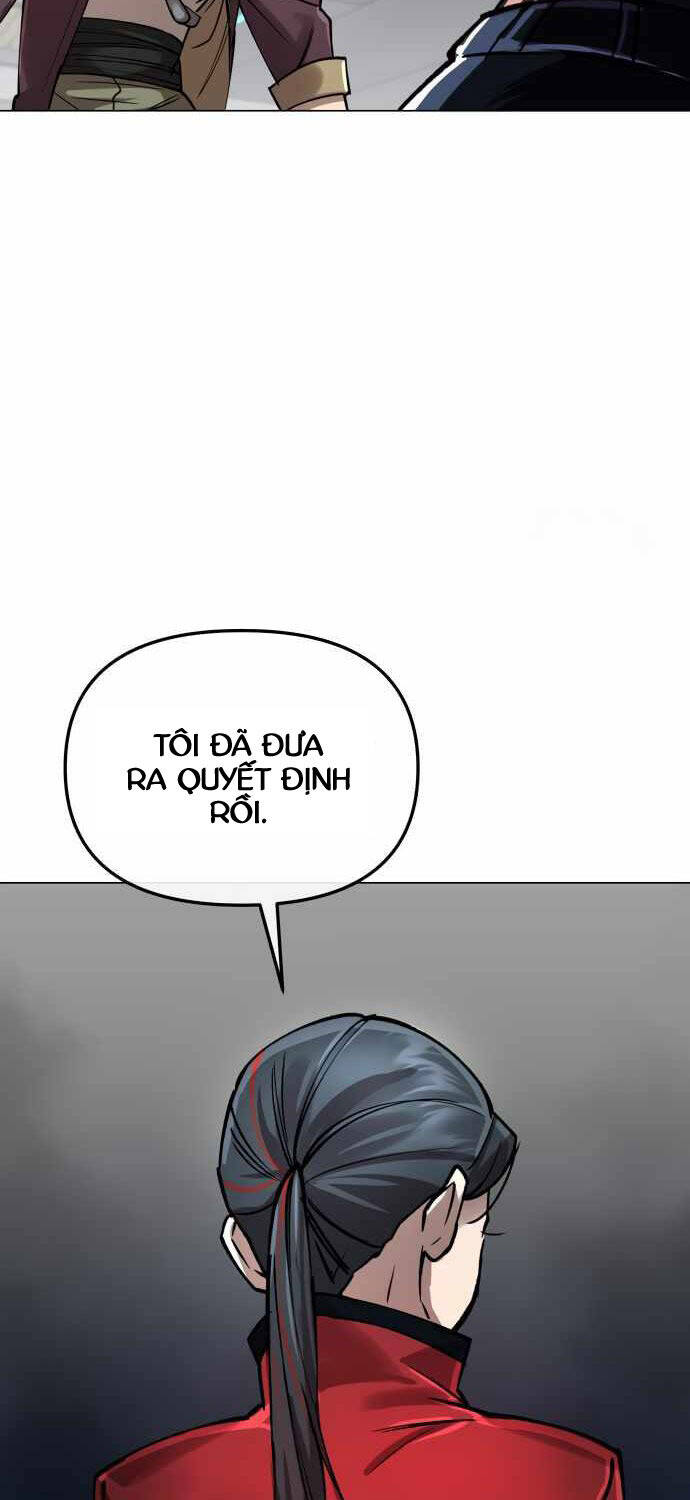 Trang 90