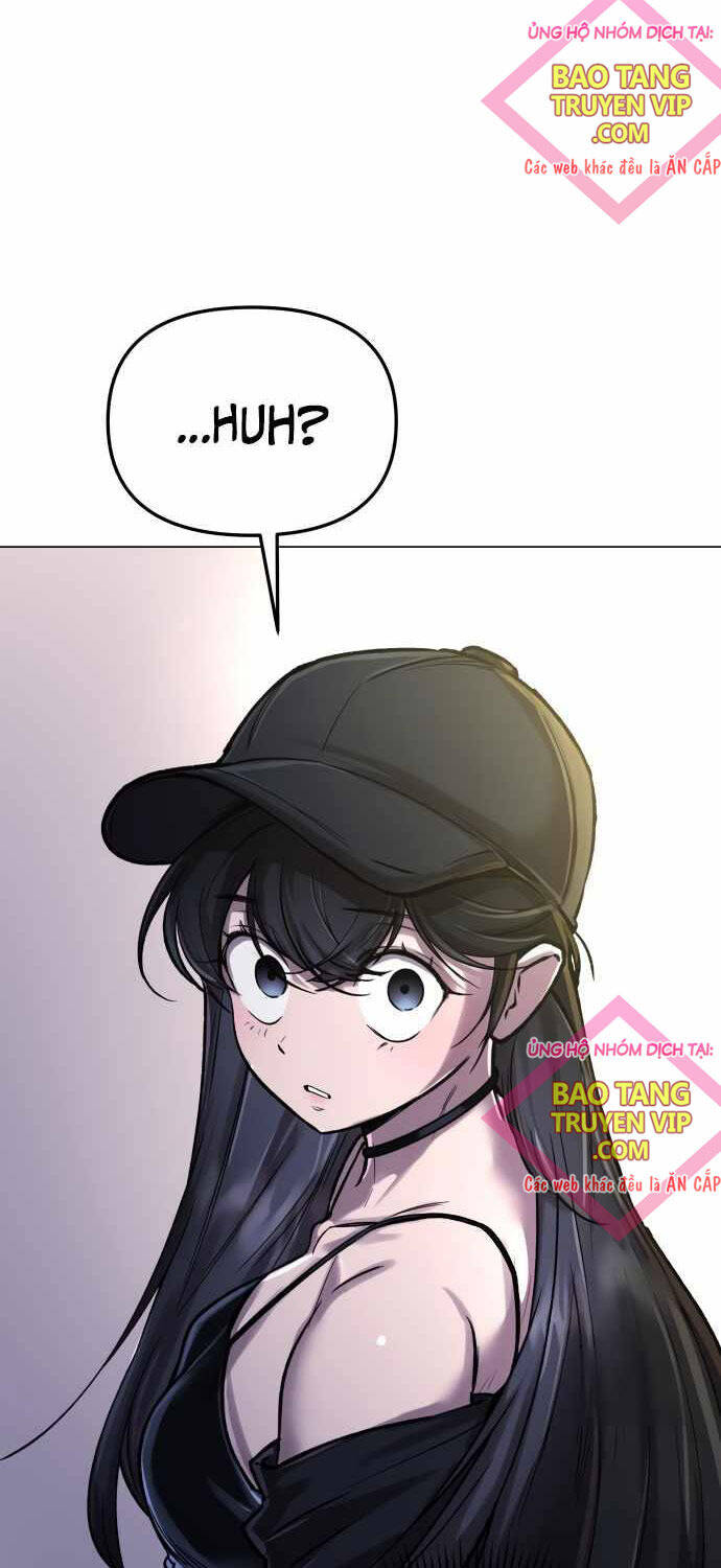 Trang 126