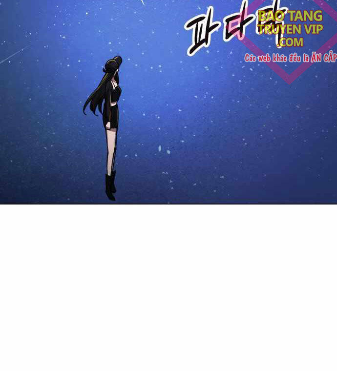 Trang 128