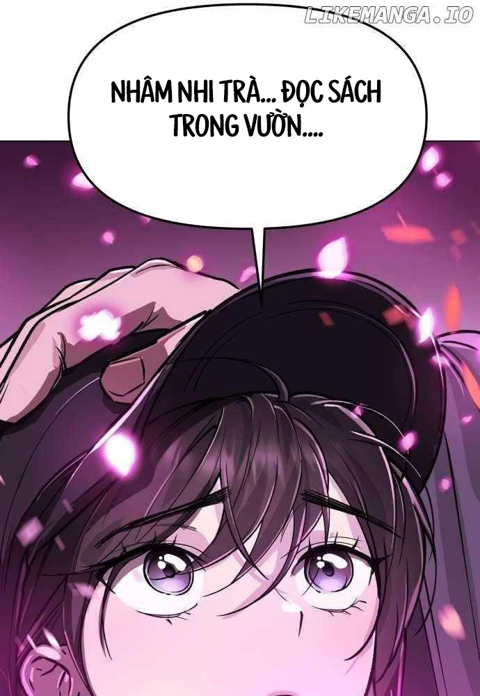 Trang 168