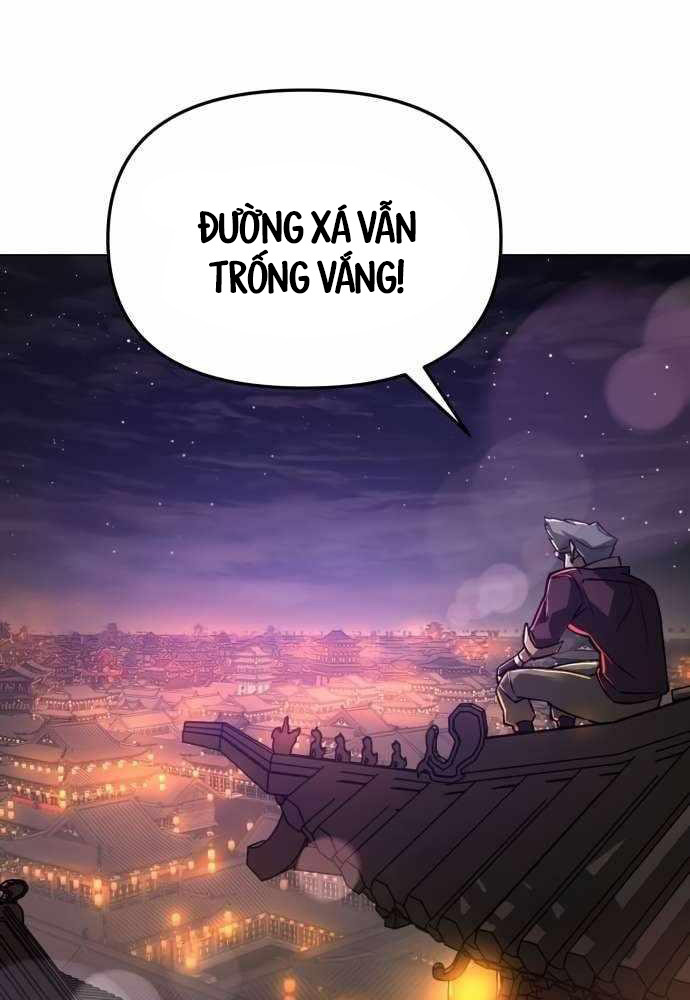 Trang 175