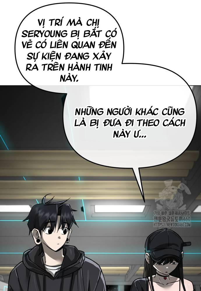 Trang 84