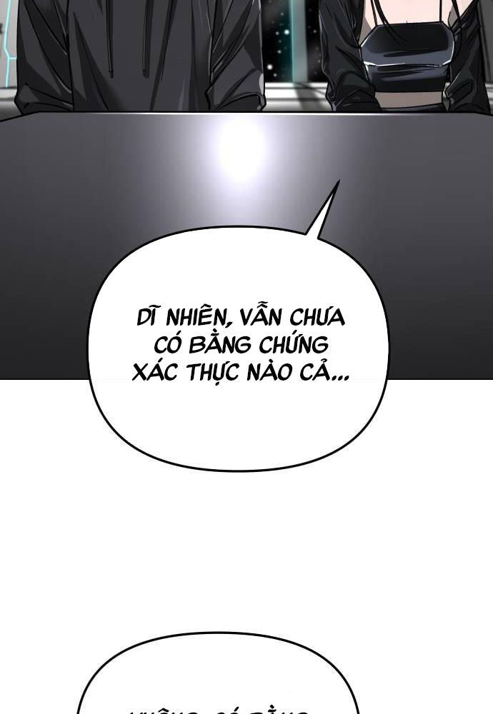 Trang 85