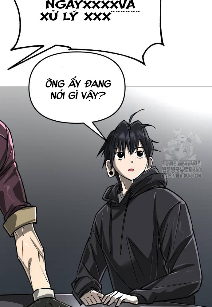 Trang 81