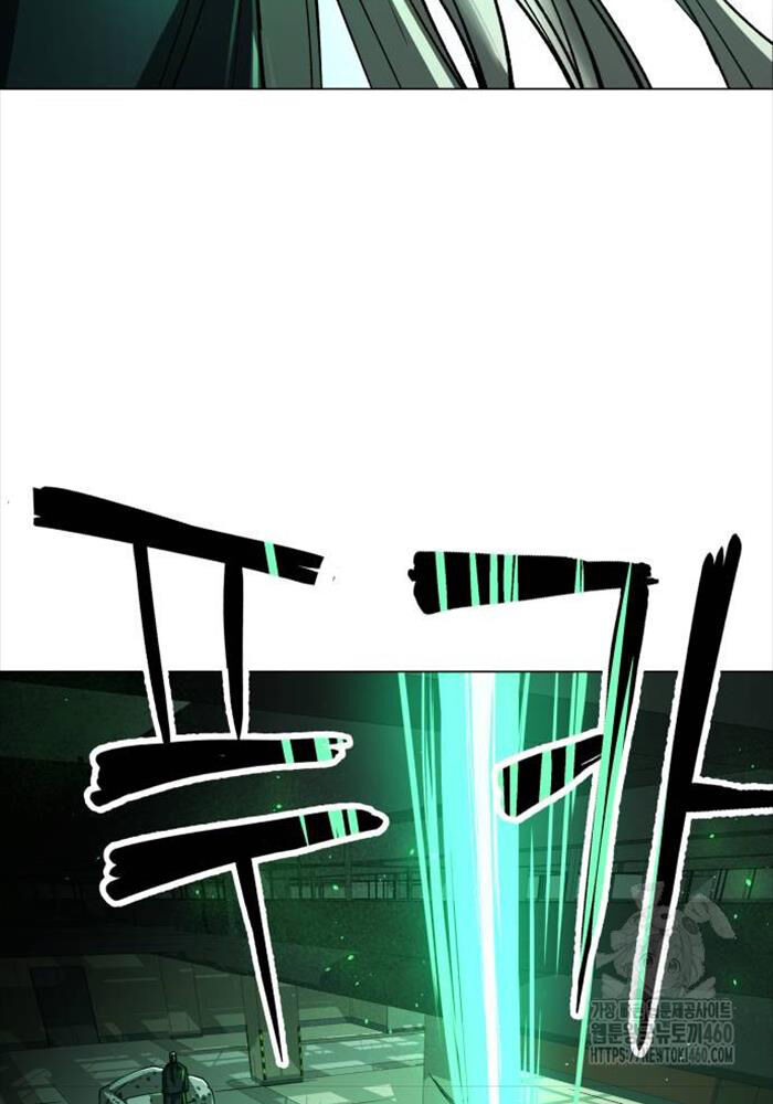 Trang 118