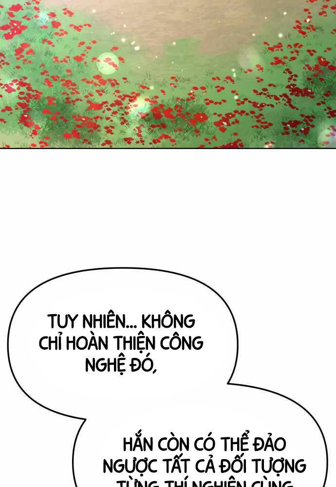 Trang 90