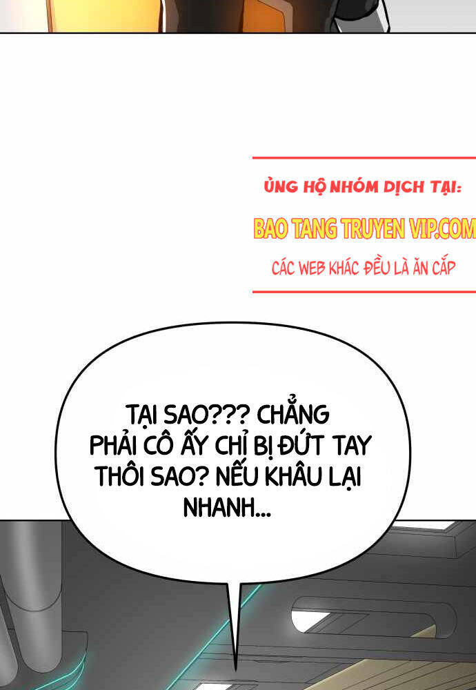 Trang 166