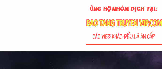 Trang 197