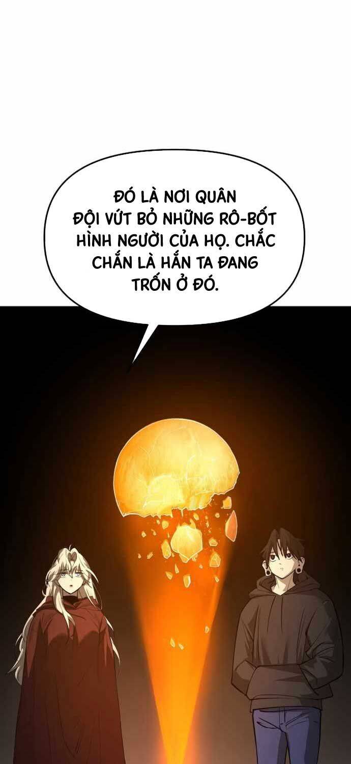 Trang 61