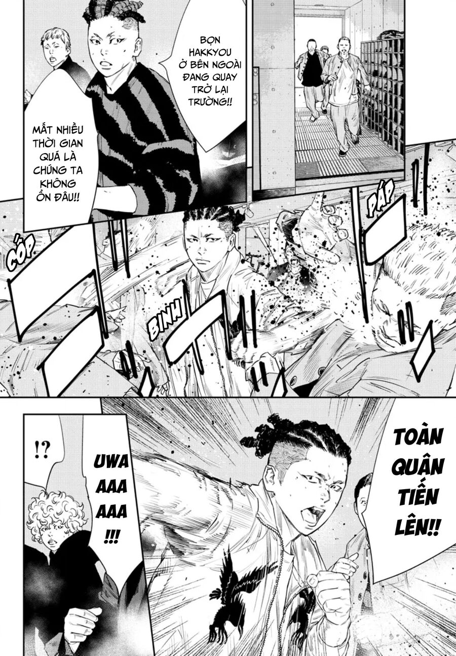Trang 16
