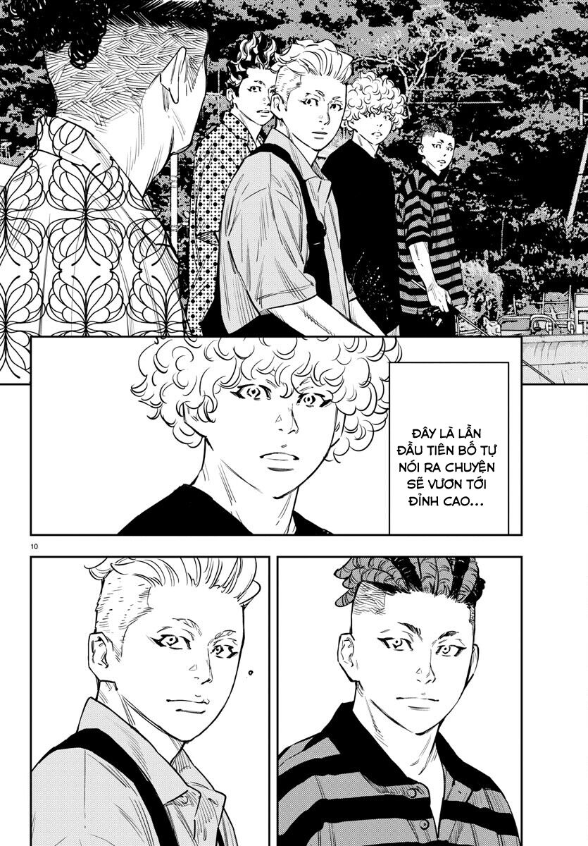 Trang 12