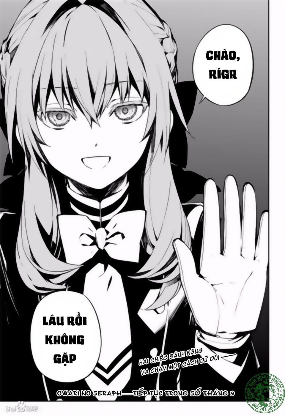 Trang 36