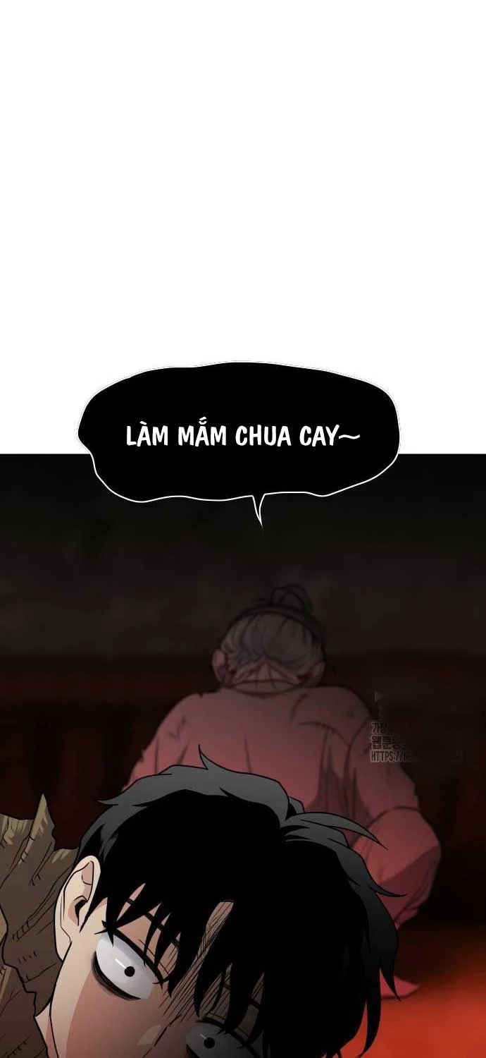 Trang 67