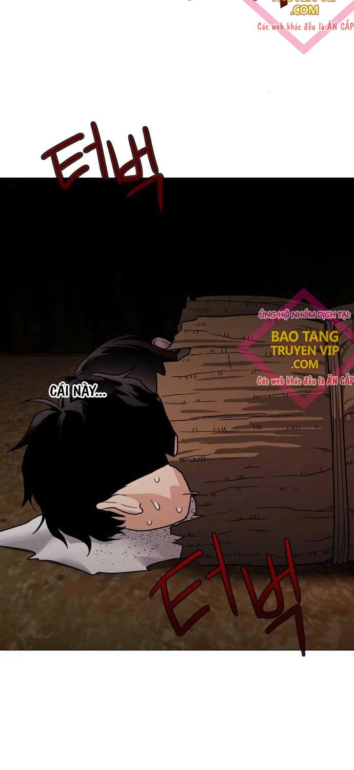 Trang 76