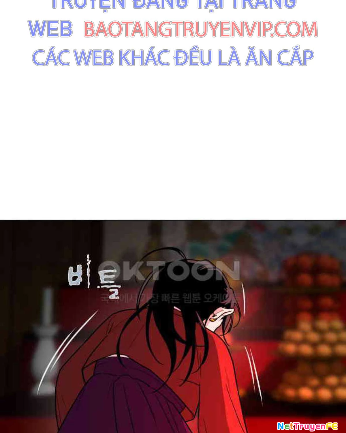 Trang 119