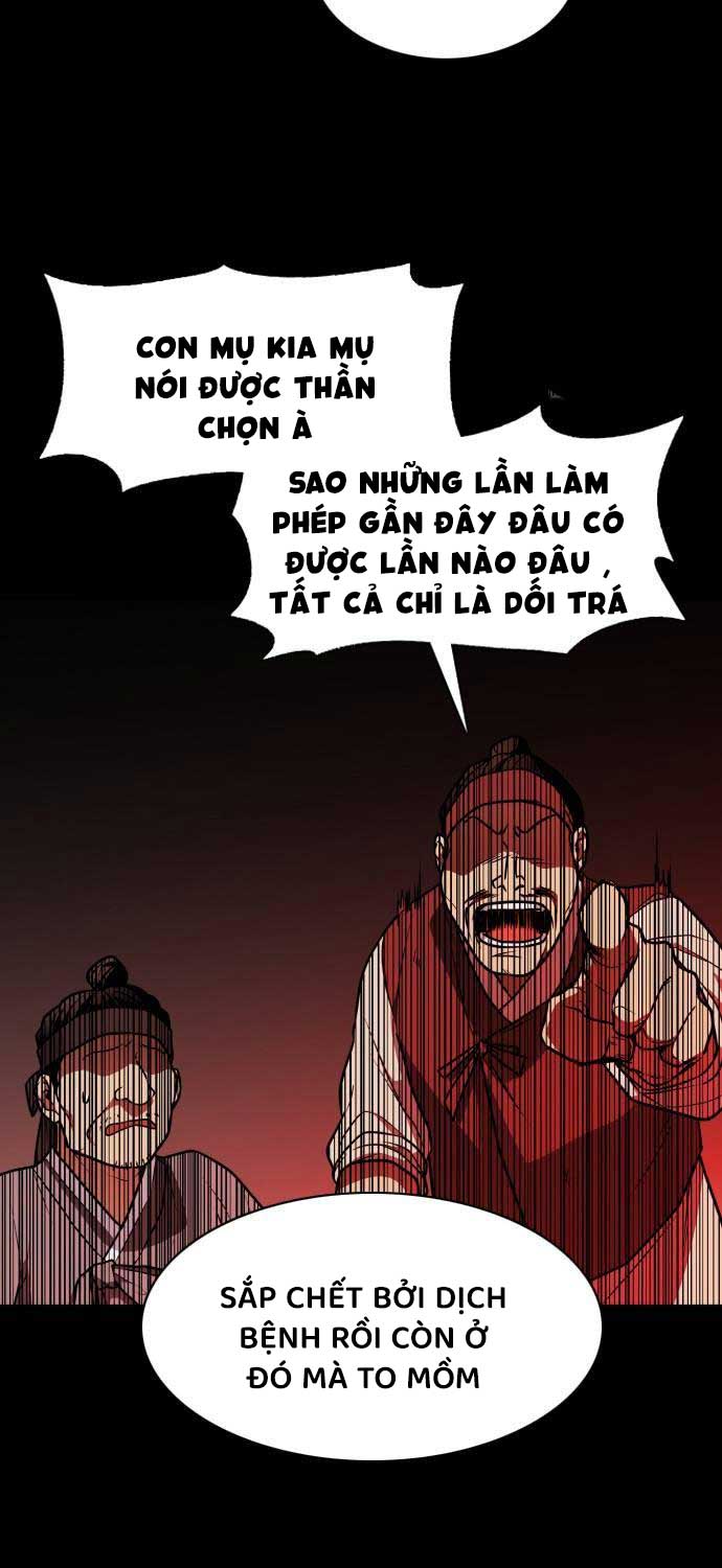 Trang 65
