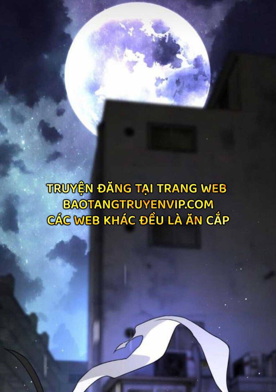 Trang 116