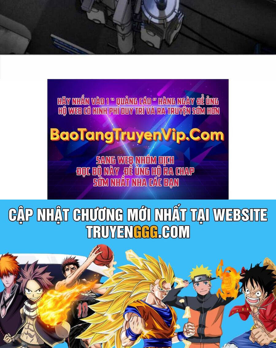 Trang 139