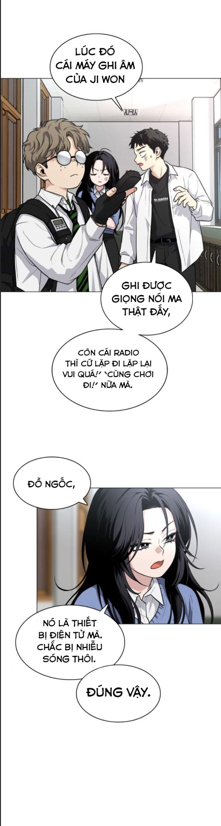 Trang 27