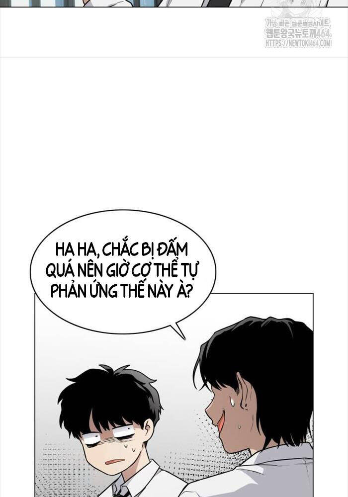 Trang 62