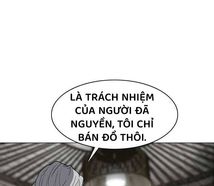 Trang 113