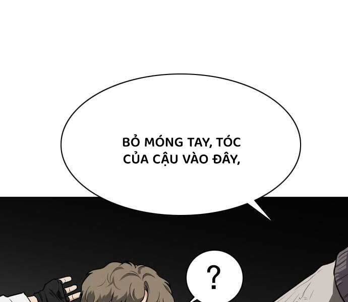 Trang 152