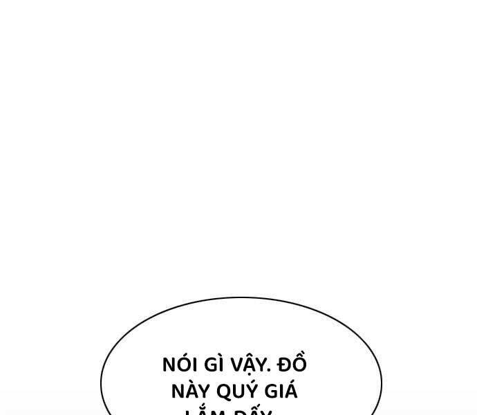 Trang 160