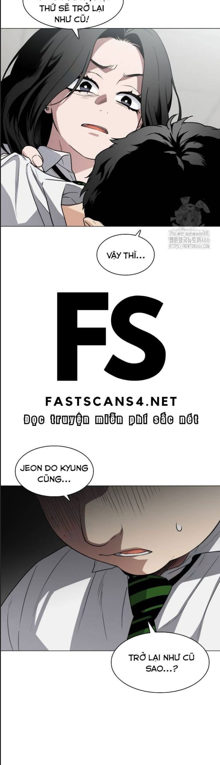 Trang 41