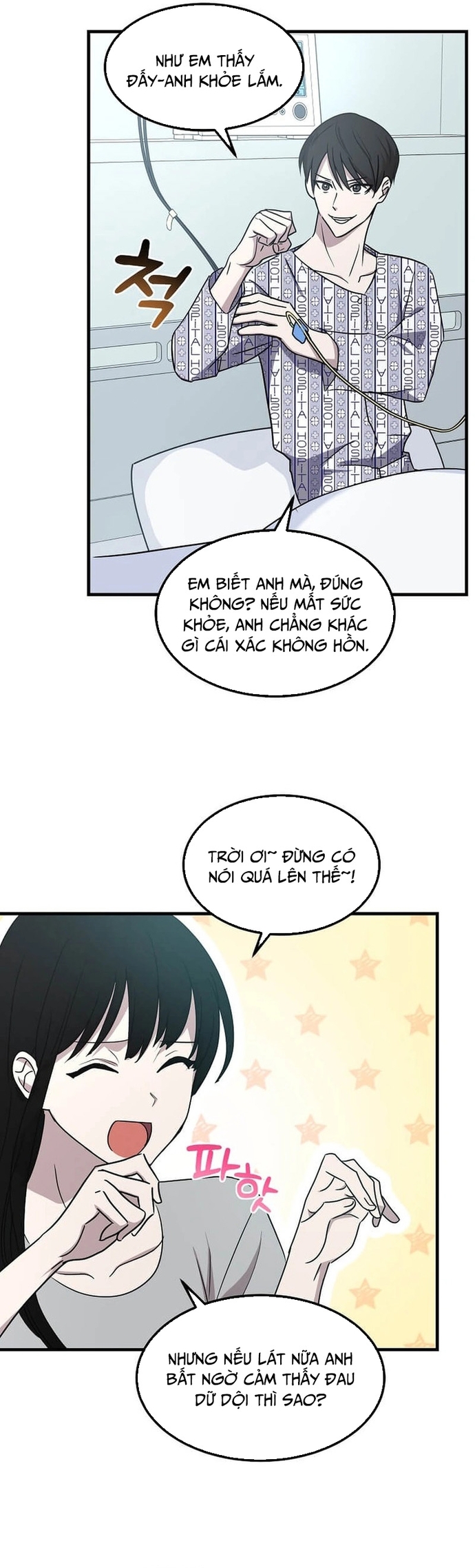 Trang 33