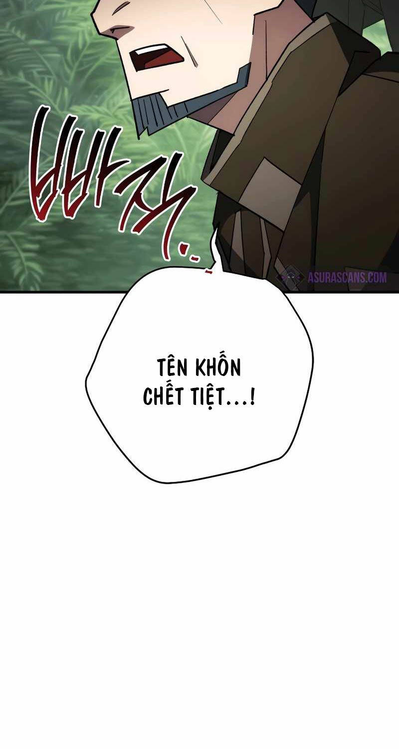 Trang 78