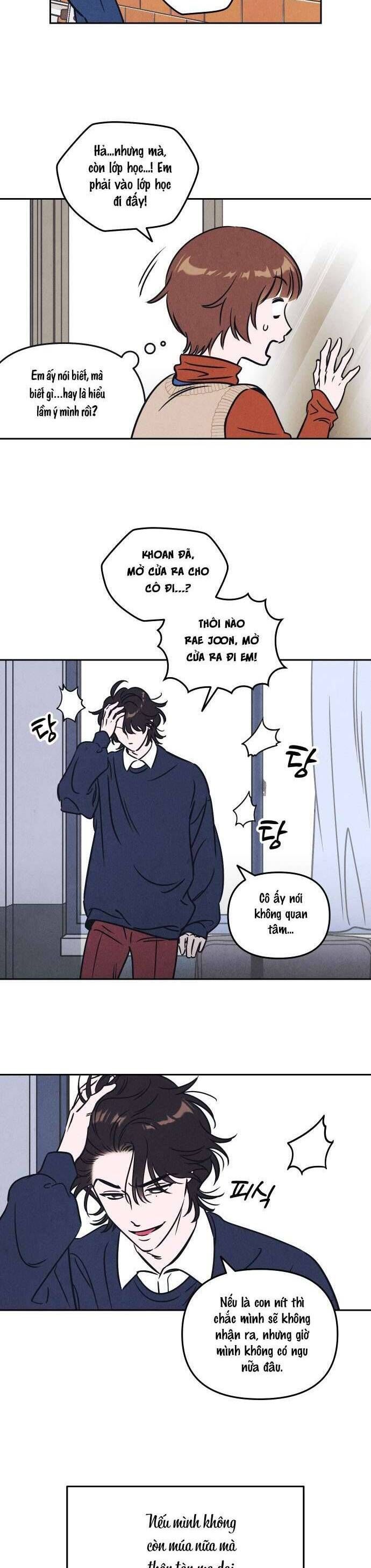 Trang 20