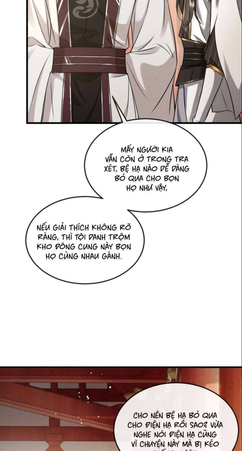 Trang 30