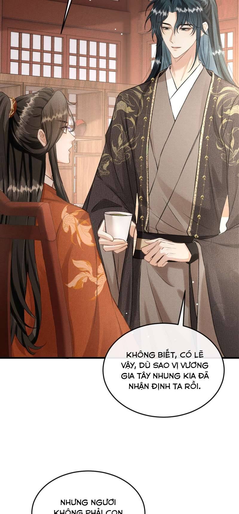 Trang 36