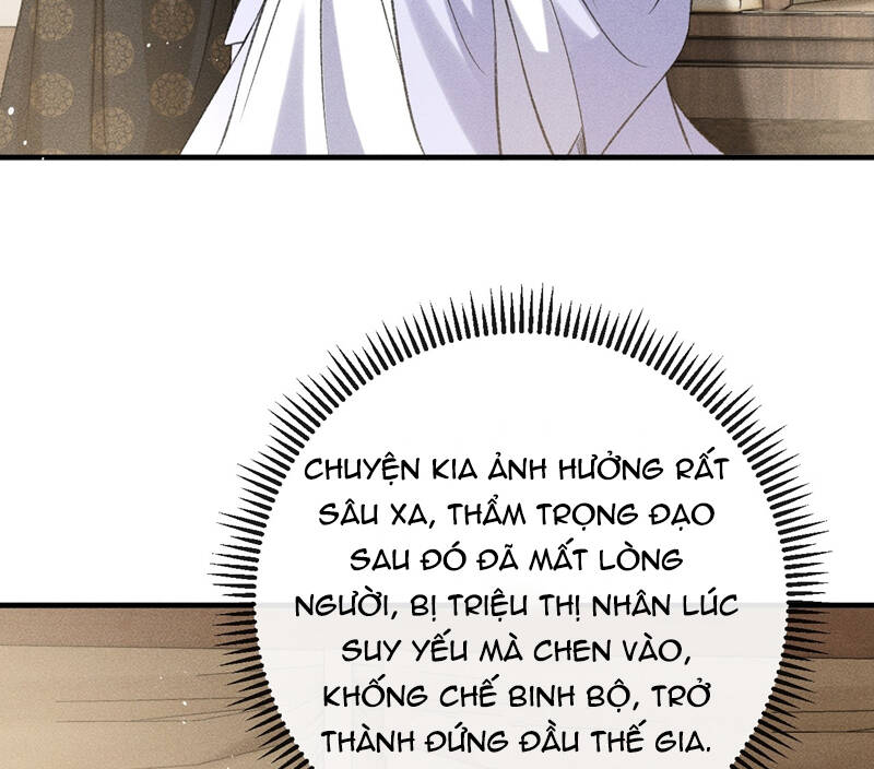 Trang 67
