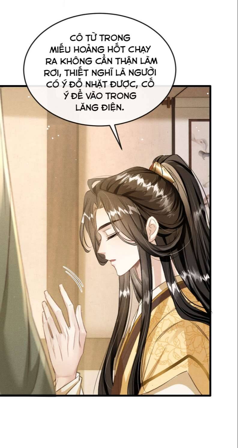 Trang 29