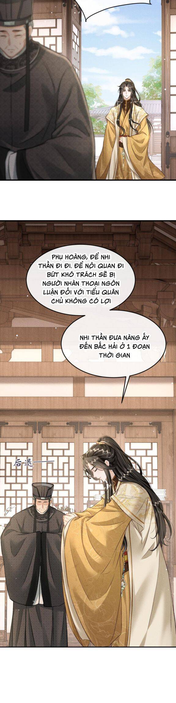 Trang 29