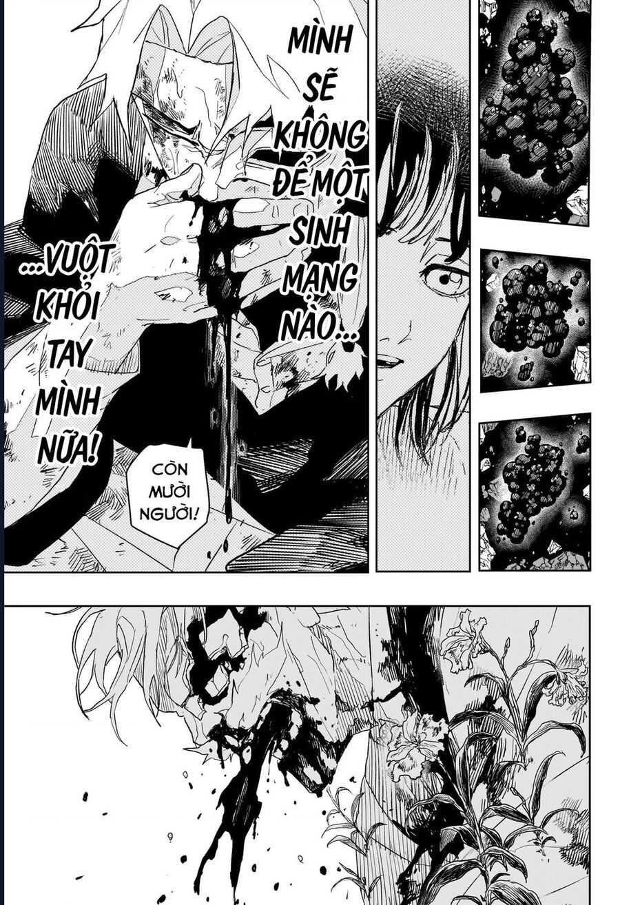 Trang 14