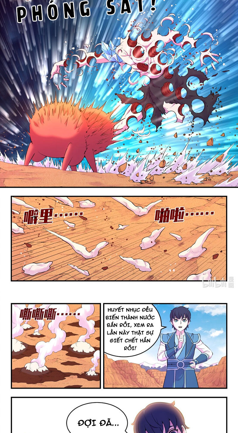 Trang 6