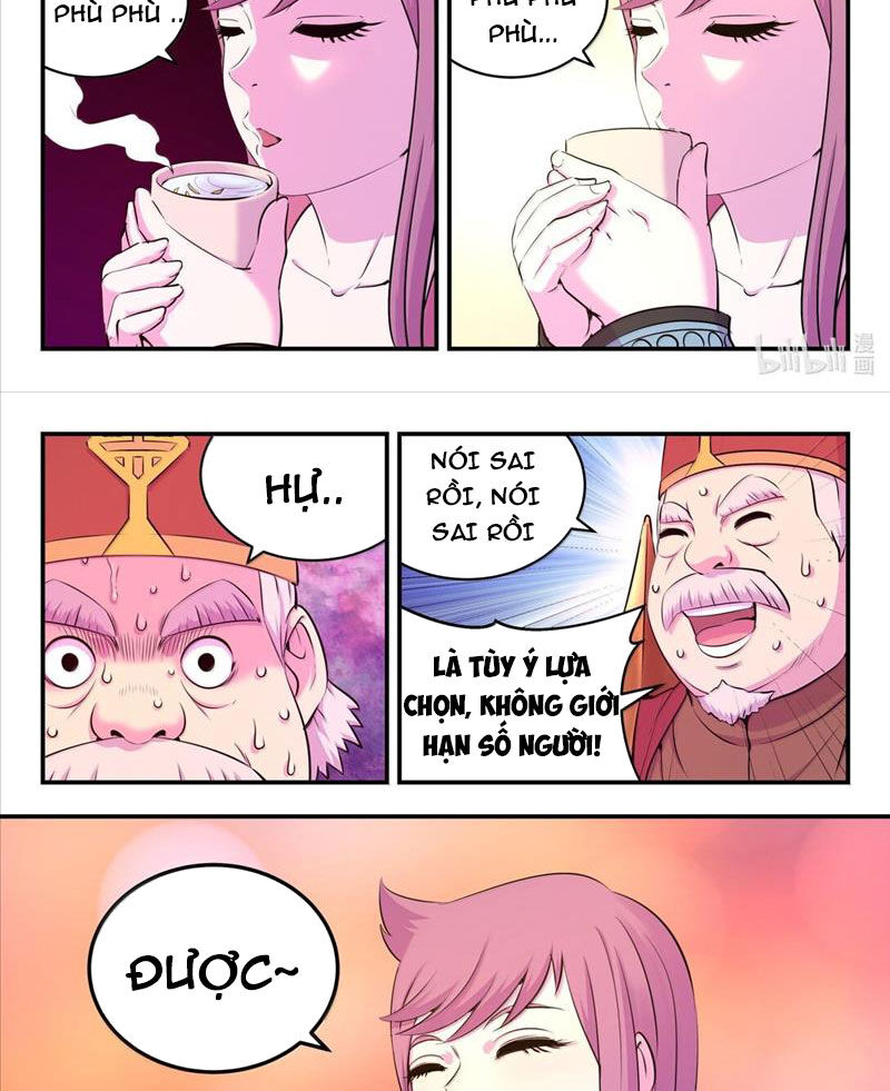 Trang 25