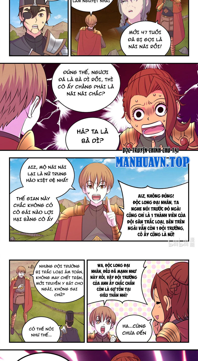 Trang 13