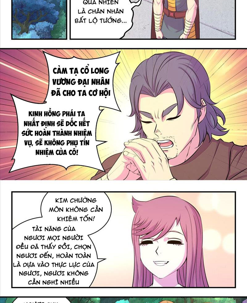 Trang 20