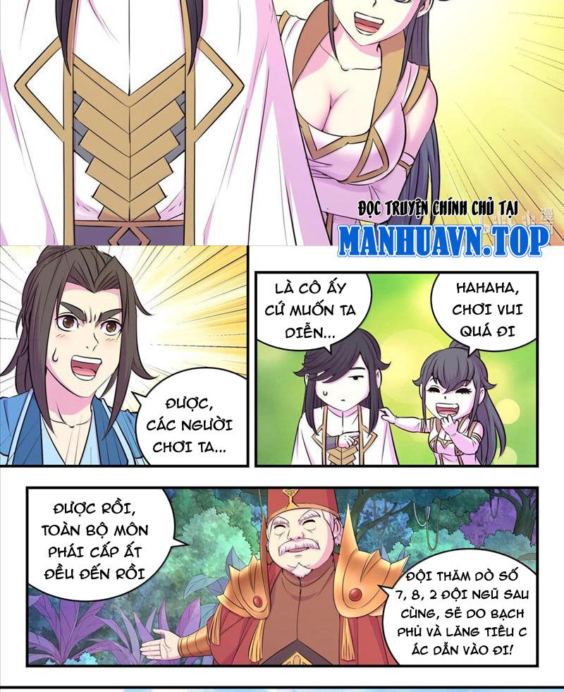 Trang 25