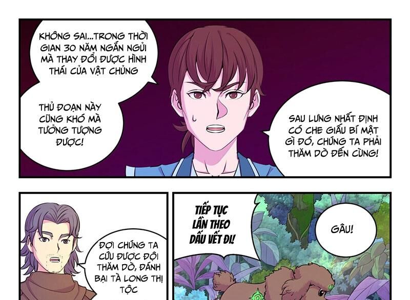 Trang 18