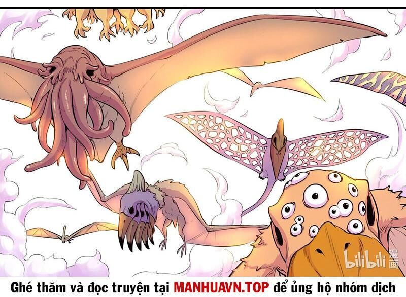 Trang 37