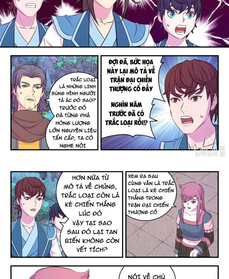 Trang 19